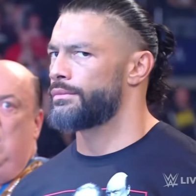 DatTitansDude's profile picture. #Titans #Mavs #predators #THEOhioStateBuckeyes #TheBloodline #TribalChiefRomanReigns