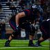 Jacob McRae (@jacobmcrae72) Twitter profile photo Jacob McRae (@jacobmcrae72) Twitter profile photo