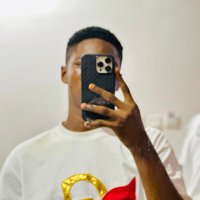 Big Folly (@bfolly) 's Twitter Profile
