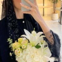 بنت تبوك سهرات (@bnttbwk6321) 's Twitter Profile