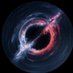 X (@elonmusk718356) Twitter profile photo X (@elonmusk718356) Twitter profile photo