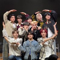 Emelineโท J-20-40~83~84~119 (@ishinewiththem) 's Twitter Profile Photo Emelineโท J-20-40~83~84~119 (@ishinewiththem) 's Twitter Profile Photo