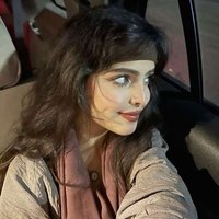 ريم 🌷 (@rym_a18) 's Twitter Profile Photo