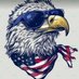 🇺🇸🇺🇸Unfair🇺🇸🇺🇸 (@vmglolgu7y6369) Twitter profile photo 🇺🇸🇺🇸Unfair🇺🇸🇺🇸 (@vmglolgu7y6369) Twitter profile photo