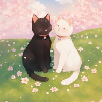 大山パンダ@サブ (@ohyama_tabito) 's Twitter Profile