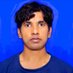 DINESH (@dineshk36346621) Twitter profile photo DINESH (@dineshk36346621) Twitter profile photo