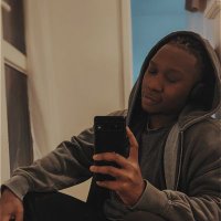 Art bro (@nnaya_a) 's Twitter Profile