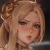 ๐ค ~ ๐๐จ๐ฆ๐ฆ๐๐ง๐๐๐ซ ๐๐ก๐ข๐ญ๐ ~ ๐ค (@yorhabaiting) Twitter profile photo ๐ค ~ ๐๐จ๐ฆ๐ฆ๐๐ง๐๐๐ซ ๐๐ก๐ข๐ญ๐ ~ ๐ค (@yorhabaiting) Twitter profile photo