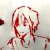 6973686171 (@user001101001) Twitter profile photo 6973686171 (@user001101001) Twitter profile photo
