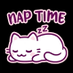 nap 🇩🇪 ❤️🇺🇦❤️ (@onlyrealnap) Twitter profile photo nap 🇩🇪 ❤️🇺🇦❤️ (@onlyrealnap) Twitter profile photo