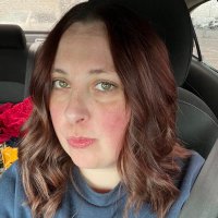 💛💙Aimee 💙💛 (@racerbluegold) 's Twitter Profile