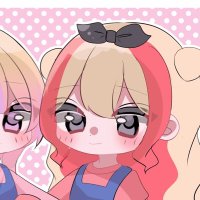 ぴの💡 〈 むうむうぐみ🐾 〉 (@cm_olv) Twitter profile photo