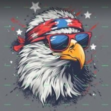 🇺🇲 God Fearing, Bill of Rights/Constitution Loving, American Patriot. Progressivism is deadly, literally....Nous Defions, DOL 🇺🇲
