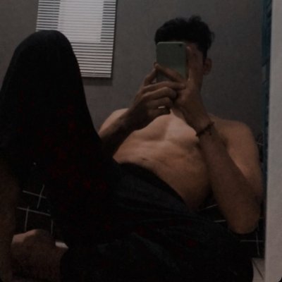 Maul3901's profile picture. $WELF
"$FAN Reddio DeFi yield hunter on @Primex_official #CrunchieOG