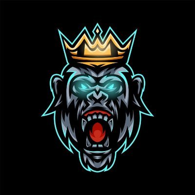 Jokiyd2SS's profile picture. ⚒️ Born in bull | Forged in bear