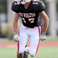 OWU Football (@owufootball) 's Twitter Profile
