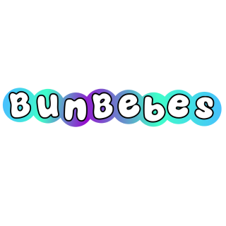 BunBebesBesties's profile picture. 🧸BunBebes are collectible & limited edition
Brought to Life w/ Story & Imagination✨
Every BunBebe Helps a Child @healingpals 🐾
Shop👇