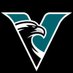 Veritas Christian Academy Baseball (@vca_eaglesbsbl) Twitter profile photo Veritas Christian Academy Baseball (@vca_eaglesbsbl) Twitter profile photo