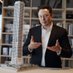 Elon X (@elonemusk76676) Twitter profile photo Elon X (@elonemusk76676) Twitter profile photo