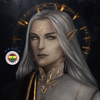 FenerliAnnatar (@fenerliannatarr) 's Twitter Profile Photo FenerliAnnatar (@fenerliannatarr) 's Twitter Profile Photo
