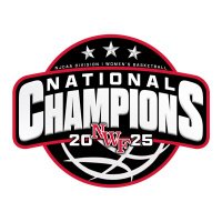 NWF Women’s Basketball (@nwfraiders_wbb) 's Twitter Profile