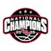 NWF Women’s Basketball (@nwfraiders_wbb) Twitter profile photo NWF Women’s Basketball (@nwfraiders_wbb) Twitter profile photo
