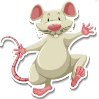 RatFan77 (@aronphd) 's Twitter Profile