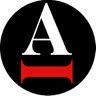 AESIT_Corp's profile picture. Shaping A Whole New World

Sustainable Design • Operations Management • Threat Protection
Your Building, Optimized. Your Business, Amplified.