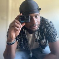 Your favourite side dude (@benjamincox777) 's Twitter Profile Photo Your favourite side dude (@benjamincox777) 's Twitter Profile Photo