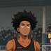 WENDELL GREEN JR ✞❤️🩹 (@icyywen) Twitter profile photo WENDELL GREEN JR ✞❤️🩹 (@icyywen) Twitter profile photo