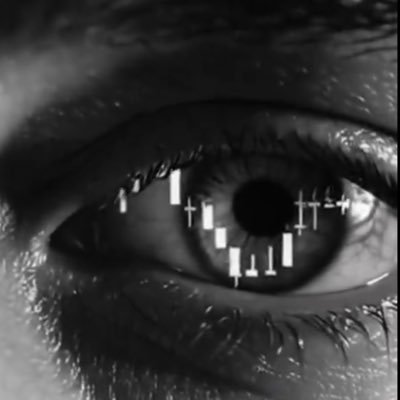 TradesGame65288's profile picture. 