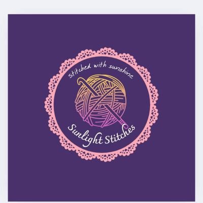 FATlips_05's profile picture. A Crochter,and I love anything, diy. I sell thrifted clothes too.
I also look forward to you patronising my brand and helping a small business owner grow🥺❤️.