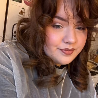 aadaimighty's profile picture. 