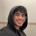 Israel Garcia (@tonderflas) Twitter profile photo Israel Garcia (@tonderflas) Twitter profile photo