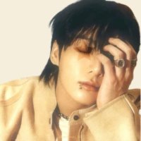 ★ (@jjkarchives_97) 's Twitter Profile Photo ★ (@jjkarchives_97) 's Twitter Profile Photo