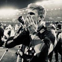 Mohannad (@m__kdb_17) 's Twitter Profile