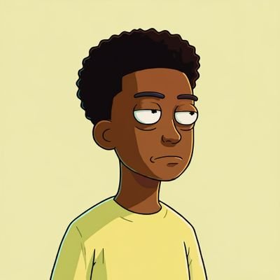 Decentralized human 📈
web3 visual designer.