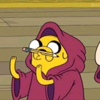 أدهوم😆 (@adham_mo7amed3) 's Twitter Profile Photo أدهوم😆 (@adham_mo7amed3) 's Twitter Profile Photo