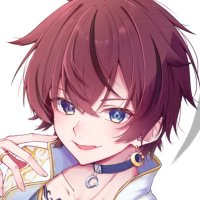 れちッてばね❕.☪︎om (@7l6) 's Twitter Profile