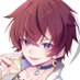 れちッてばね❕.☪︎om (@7l6) Twitter profile photo れちッてばね❕.☪︎om (@7l6) Twitter profile photo