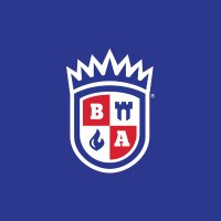 Breakaway Academy (@brkwyacademy) 's Twitter Profile Photo Breakaway Academy (@brkwyacademy) 's Twitter Profile Photo