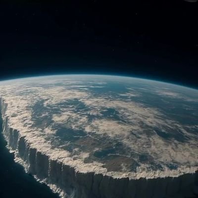 Bilaldurmus33's profile picture. 