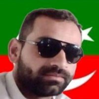Haroon Malik ajk pti (@haroon_malik804) 's Twitter Profile