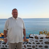 Gaz (@gazr83) 's Twitter Profile Photo Gaz (@gazr83) 's Twitter Profile Photo