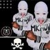 MKHOVU ☠️💀 (@mkhovup75692) Twitter profile photo MKHOVU ☠️💀 (@mkhovup75692) Twitter profile photo