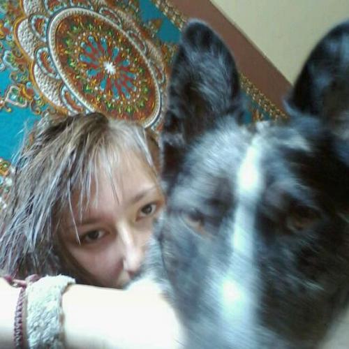 CassandraFenske's profile picture. Animal lover; musician. Singer Song writer from Vancouver BC, loving it up in Victoria. Aspiring crazy dog lady, rock climber.