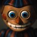 ShreddyFazchair (@bear5fanatic) Twitter profile photo ShreddyFazchair (@bear5fanatic) Twitter profile photo