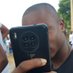 bini Kouame Ange Michael (@angemichaelkmkm) Twitter profile photo bini Kouame Ange Michael (@angemichaelkmkm) Twitter profile photo