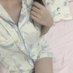 Ellie queen (@sha_ty56) Twitter profile photo Ellie queen (@sha_ty56) Twitter profile photo