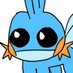 chaosjim (@yungfloop) Twitter profile photo chaosjim (@yungfloop) Twitter profile photo